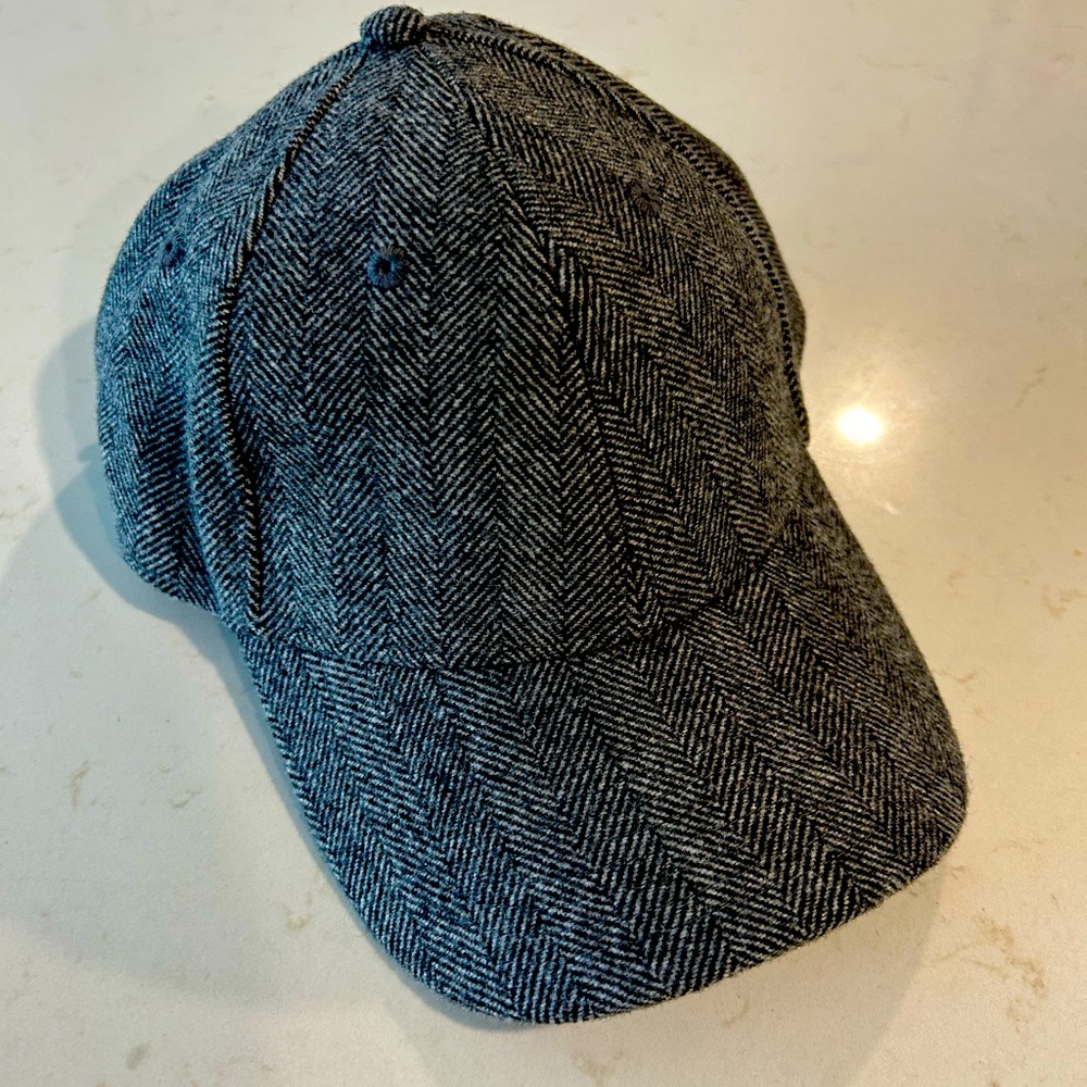 H&M Wool Hat